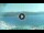 Webcam in Santa Margherita Ligure, 1.1 mi away