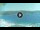 Webcam in Santa Margherita Ligure, 2.2 mi away