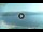 Webcam in Santa Margherita Ligure, 1.8 km
