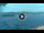 Webcam in Santa Margherita Ligure, 1.8 km