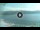 Webcam in Santa Margherita Ligure, 15.5 km