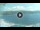 Webcam in Santa Margherita Ligure, 1.8 km