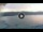 Webcam in Santa Margherita Ligure, 1.8 km