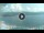 Webcam in Santa Margherita Ligure, 2.7 km