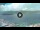 Webcam in Santa Margherita Ligure, 1.8 km entfernt