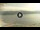 Webcam in Santa Margherita Ligure, 4.3 km