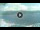Webcam in Santa Margherita Ligure, 2.2 mi away