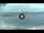 Webcam in Santa Margherita Ligure, 2.7 km entfernt