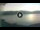 Webcam in Santa Margherita Ligure, 0.7 mi away