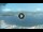 Webcam in Santa Margherita Ligure, 2.5 mi away