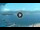 Webcam in Santa Margherita Ligure, 13.6 km
