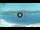 Webcam in Santa Margherita Ligure, 2.2 mi away