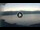 Webcam in Santa Margherita Ligure, 8.4 km