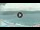 Webcam in Santa Margherita Ligure, 2.2 mi away