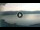 Webcam in Santa Margherita Ligure, 8.4 km