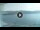 Webcam in Santa Margherita Ligure, 2.7 mi away