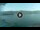 Webcam in Santa Margherita Ligure, 2.2 mi away
