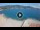 Webcam in Santa Margherita Ligure, 1.8 km
