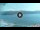 Webcam in Santa Margherita Ligure, 1.1 mi away