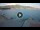 Webcam in Santa Margherita Ligure, 1.8 km