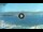Webcam in Santa Margherita Ligure, 13.6 km entfernt