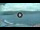Webcam in Santa Margherita Ligure, 0.6 km entfernt