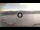 Webcam in Santa Margherita Ligure, 2.2 mi away