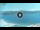 Webcam in Santa Margherita Ligure, 2.5 mi away