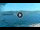 Webcam in Santa Margherita Ligure, 13.6 km