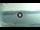 Webcam in Santa Margherita Ligure, 2.2 mi away