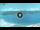 Webcam in Santa Margherita Ligure, 2.2 mi away