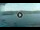 Webcam in Santa Margherita Ligure, 5.2 mi away