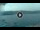 Webcam in Santa Margherita Ligure, 13.6 km