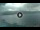 Webcam in Santa Margherita Ligure, 1.8 km