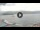Webcam in Santa Margherita Ligure, 7.8 km entfernt