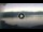 Webcam in Santa Margherita Ligure, 9.8 km entfernt
