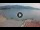 Webcam in Santa Margherita Ligure, 2.2 mi away