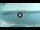 Webcam in Santa Margherita Ligure, 2.7 km