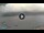 Webcam in Santa Margherita Ligure, 2.6 km