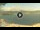 Webcam in Santa Margherita Ligure, 9.5 km