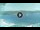 Webcam in Santa Margherita Ligure, 2.2 mi away