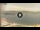 Webcam in Santa Margherita Ligure, 9 km