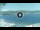 Webcam in Santa Margherita Ligure, 6.5 km