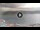 Webcam in Santa Margherita Ligure, 0.7 km