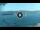Webcam in Santa Margherita Ligure, 6.9 km entfernt