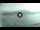 Webcam in Santa Margherita Ligure, 0.2 mi away