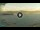 Webcam in Santa Margherita Ligure, 1.8 km