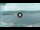 Webcam in Santa Margherita Ligure, 1.8 km