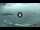 Webcam in Santa Margherita Ligure, 2.7 mi away