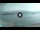 Webcam in Santa Margherita Ligure, 1.1 mi away